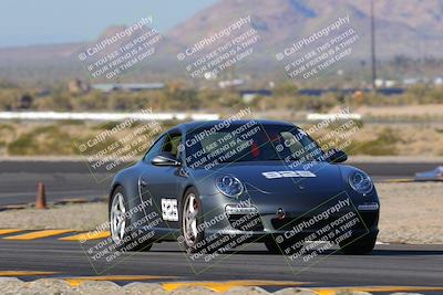 media/Jan-28-2023-PCA San Diego (Sat) [[9b4a3c2ede]]/Yellow Group/Session 1 (Turn 11)/